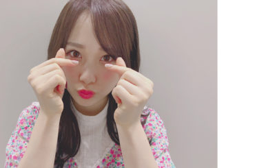 today#Heart
出逢いと別れの日々だよね。でも、心は繋がってるよ。
今日もありがとう。
明日もがんばろう。...