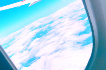 きれいな空。
こういう空見ると
High school daysとか聴きたくなるなぁ
・
・
・
#Highschooldays#青春#青空#飛行機...