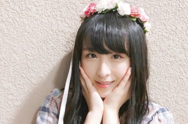 握手会ありがとうございました
.
たくさんの「お誕生日おめでとう！」嬉しかったです
.
#akb48 #teacherteacher #握手会 #個別握手会 #...