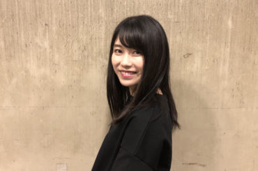 名古屋に会いに来てくださったみなさんありがとうございました
今日は先日一目惚れして買ったお洋服でした うしろが可愛い黒のトップスは
#ciroi 
スカートに見...