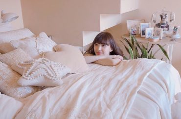 Good night..♡
.
.
#プラチナフラッシュ #platinumflash #shooting #オフショット #...