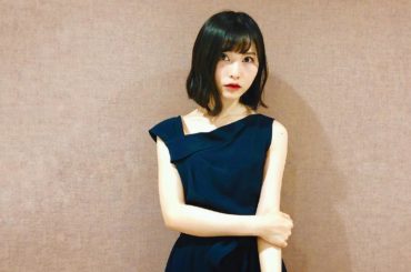 大人の。
*
*
サンダルじゃできない恋。
私にはまだまだ大人っぽくて
難しいけど大切に歌っていきたいな
*
*
#AKB48 #アンダーガールズ...