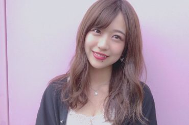 _
今日は大阪で握手会でした〜
関西でしか会えない方も
他の県から来てくださった方もみんなありがとう
楽しかった
#thanks
#ootd...