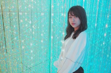 _

#teamlab 
#teamlabplanets
#ミラーレス一眼
#olympuspen...