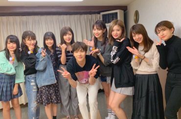 *̣̩⋆̩*✧‧˚✩°｡⋆
이홍기 선생님
멋진 콘서트였습니다…
감사합니다
.  #이홍기 #ftisland #감사합니다...