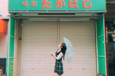 反応しちゃいましたね
#たかはし #close  #...