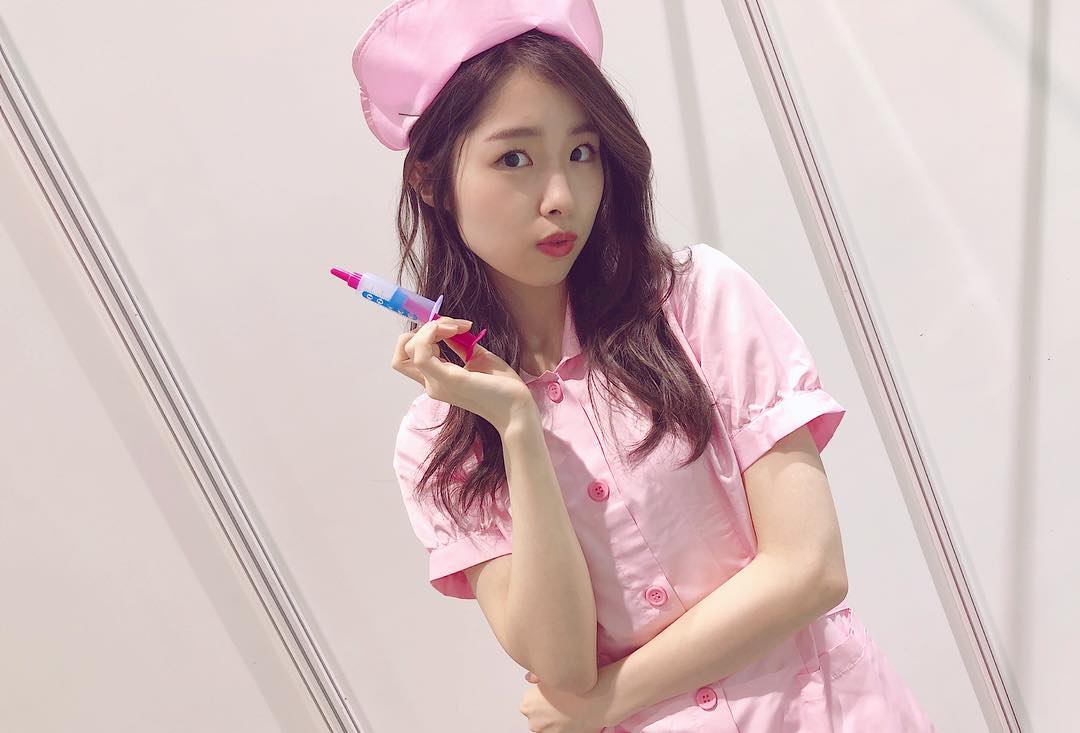 岩立沙穂 ナース服 注射器 久々に着たら楽しかった How Do I Look コスプレ Cosplay ハロウィン仮装 ナース服 白衣の天使 Moe Zine 岩立沙穂 ナース服 注射器 久々に着たら楽しかった How Do I Look コスプレ Cosplay ハロウィン仮装 ナース服 白衣の天使 Moe Zine