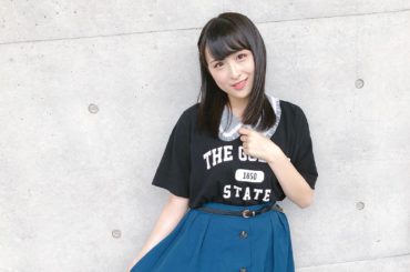 .
今日は、握手会でした！
ありがとうございました！
.
Hari ini, Handshake event sudah selsai.
Terima kas...