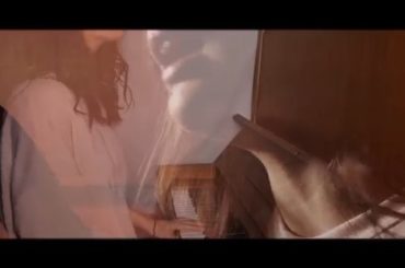 다시 만나(See You Again)

#Produce48...