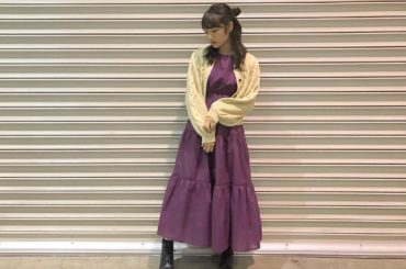 ＊
きょうの私服です
・
#ootd #大阪 #握手会 #ありがとう #...