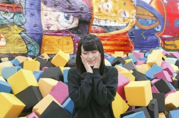 Colorful
.
#houbii #houbiiurbanadventurepark #トランポリン...