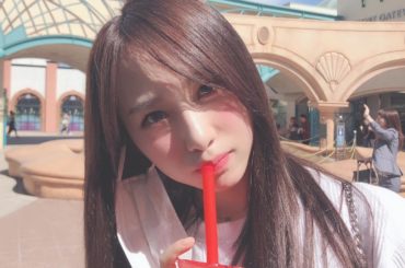 Last 20 years old day.︎...