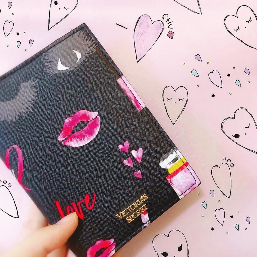 Victoriassecret Moe Zine Victoriassecret Moe Zine