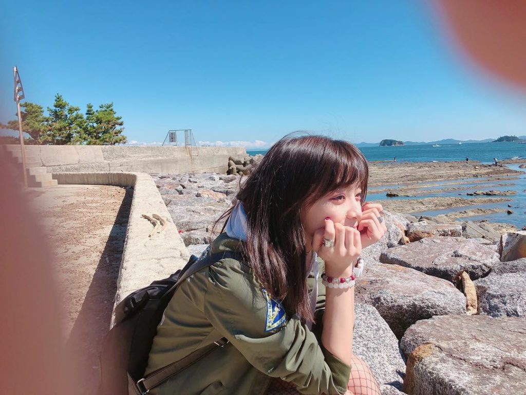 彼女とデートなうに使っていいよ Page 3 Of 4 Moe Zine 彼女とデートなうに使っていいよ Page 3 Of 4 Moe Zine