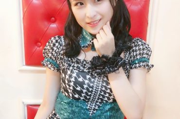 .
#jkt48 #jkt48theater #teamt #シアターの女神 #ツインテール...