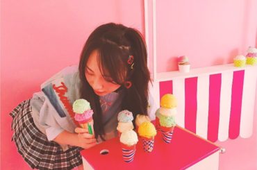 #shooting 
#りんごちゃんヘア 
#...