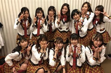 hkt1期生デビュー7周年
.
.
７年も皆さんに支えられてます。感謝でいっぱいです。
これからも応援宜しくお願いします
.
.
.
#hkt48 
#1期生
...