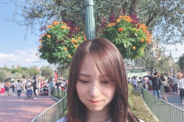 こんなところに……！！
#映え
#mickey  じゅりもみんなも良い1日を〜...