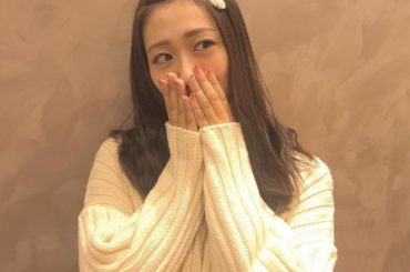 ＊
ネイルをあたらしくしたり
ずっと会いたかった人にばったり会えたり
お友達とおいしいお鍋を食べたり
とっても良き一日でした
・
ネイルは @colors_bl...