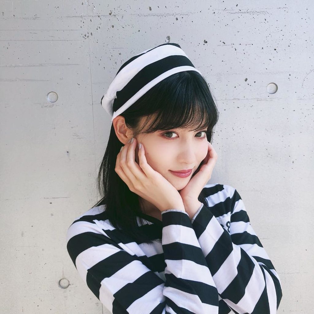 囚人 Moe Zine 囚人 Moe Zine