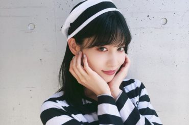 ちなみにメイクもハロウィン意識してみました
囚人だから、目の周りとリップをバーガンディーにしてチークは頬の高い位置にうす〜く塗りました
血色悪い感じに、ね！！
...