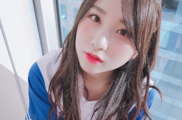 #newhaircolor #gray #pink 
ベースのグレージュにピンクメッシュ
 @shingo_kawada ...