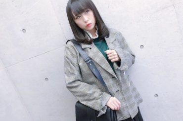 私服
.
#私服 #ehyphenworldgallery #moussy...