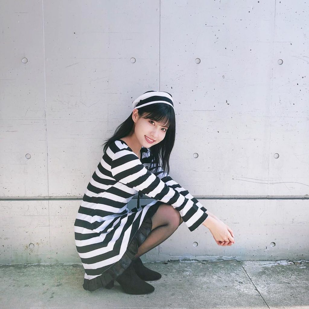 囚人 Moe Zine 囚人 Moe Zine