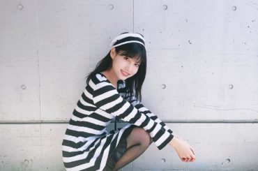 囚人(プリズナー)になりました
#ハロウィン仮装 #囚人 #ハロウィン 
#halloween...