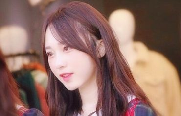 Yesterday photo....
#谢谢 #gm ...