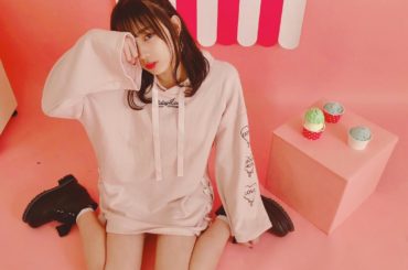 ✧‧˚︎*。
.*GoodNight︎ *.
.
trainer→#honeycinnamon 
jacket→#ankrouge 
shoes→#jamie...