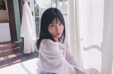 昨日は #EX大衆 さんの撮影をさせていただきました！応援してくださるファンの皆様のおかげです
本当にありがとう！
11月15日に発売されるので、是非チェックし...