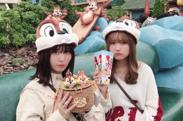 さんこいちのムードメーカー
いつも変わらず明るくて、たまに顔芸する涼花が愛おしくて大好き
涼花と私のコンビ名なかった笑
、、、と思いきやありました笑
#りょなっ...