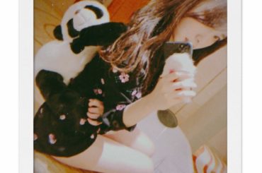 #熊猫 # 一緒に帰ってきたよ〜るるる...