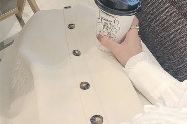 *
ラジオ終わりに
今日は新しいスカートでしたん。
#udresser #lamadrague #神楽坂カフェ...