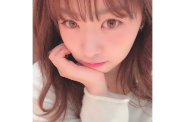 .
ギャン盛れ
.
.
.
#目も眉も髪も
#秋色 意識
#神アプリ
#ulike...