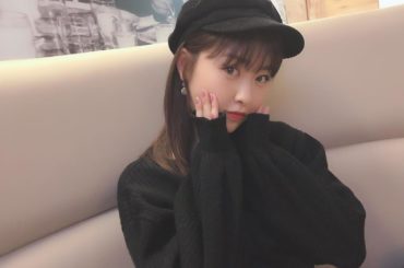 .
.
.
@natsustagram_hkt...