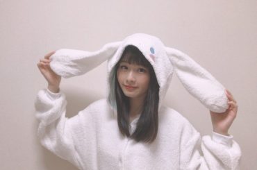 *.﻿
シナモなーみん 。﻿
暖かさ最強です﻿
今年の冬はシナモンと乗り越えると﻿
決めました﻿
﻿
しっぽもついてて可愛い﻿
・﻿
#シナモロール #暖かい...