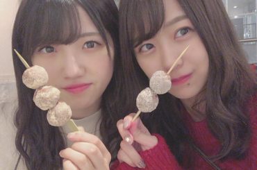 _
ゆいりと展示会の帰りに
カフェへ︎
期間限定メニューたべれた
期間限定に弱い
#広尾カフェ #canvastokyo 
#期間限定...