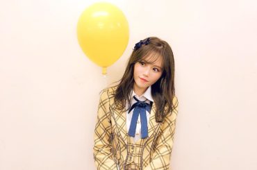 今日もありがとう﻿
﻿
﻿
#AKB48 #全国握手会 #北海道﻿
#センチメンタルトレイン #AKB衣装...