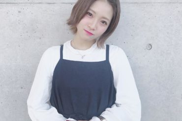 .
おでこ。
.
時計はお下がりです！
最近マイブームの
@wclosetwearsinc 
この洋服すっごく！
お気に入り...