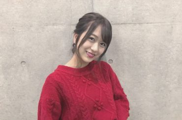 _
昨日のヘアアレンジ
ヘアアレンジど初心者ですが
くるりんぱ三回したら
それっぽくなりました
.
.
とても簡単なので
ヘアアレンジ苦手な方におすすめ︎
.
...