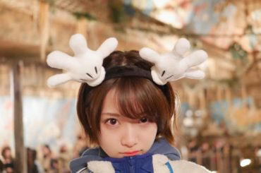 .
ミッキーの手は指が4本です。
カメラの画質は怖いです。
#ディズニー#ミッキー#ディズニーシー#カチューシャ#ミッキーの手#ドナルドダック#Disney#T...