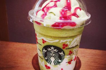 昨日はAKB 13周年、横山さんのお誕生日、美音先輩次期総監督発表と研究生のみなさんの昇格など色々な事があった1日でしたね
私は出演出来ずごめんなさい。。。
あ...