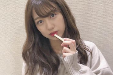 _
気になっていたOPERAの
リップティント買ってみた︎
わたしが買った色は1番のレッドとにかくプルプルになるし色づきもよくて、噂どおりとてもいい
ちなみにレ...