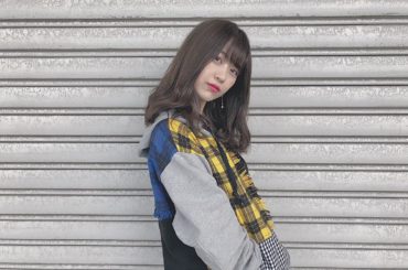 _
今日も握手会ありがとうございました︎
明日もよろしくね
.
.
パーカー女子はお好き？
.
.
#akb48 #幕張メッセ
#握手会
#thanks
#oo...