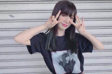 昨日は幸せな1日でした
24歳も楽しむぞー...