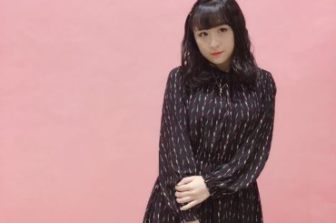 握手会ありがとうございました♡
.
#akb48 #センチメンタルトレイン #握手会 #個別握手会 #ありがとう #私服 #私服コーデ #ワンピース...