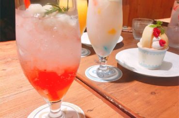 誕生日まで残り2週間
年は取りたくないけどケーキを食べたい（笑
* * * * * * * * * * * * *
距離生日剩下2個禮拜
不想長一歲但想吃蛋糕...