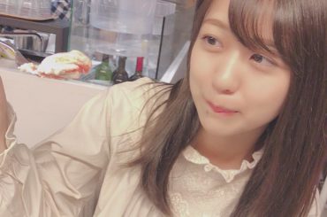 _
シフォンケーキ美味しかった
#恵比寿カフェ #シフォンケーキ
#mercercafe...